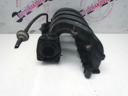 Sacie potrubie Ford Fiesta IV 1.3 XS6E-9424-RA