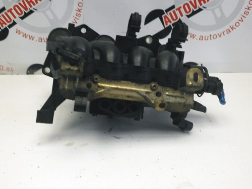 Sacie potrubie Fiat Punto II 1.2 46526284