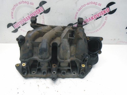 Sacie potrubie VW Golf IV 1.4 16V 036129711DR