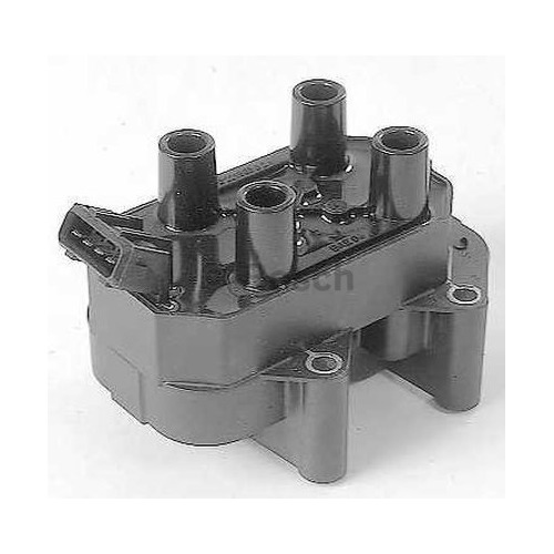 Indukčná cievka Peugeot 306 1.6 9606228880