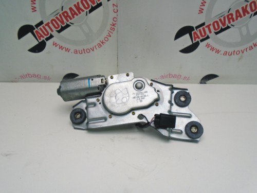 Motorček stieračov zadný Ford Focus XS41N17K441AA
