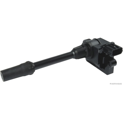 Indukčná cievka Mitsubishi Carisma 1.8 FK0138