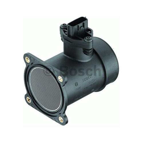 Váha vzduchu Nissan Almera N16 1.5 0280218094