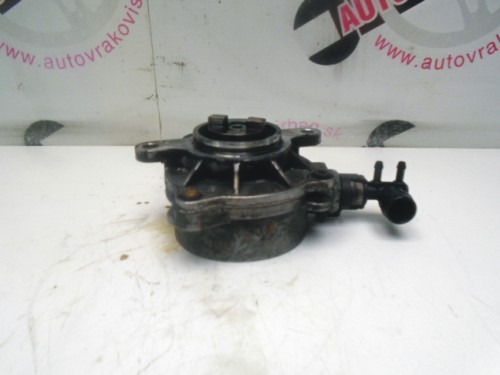 Vákuová pumpa Renault Espace III 2.2 dCi 7700109036