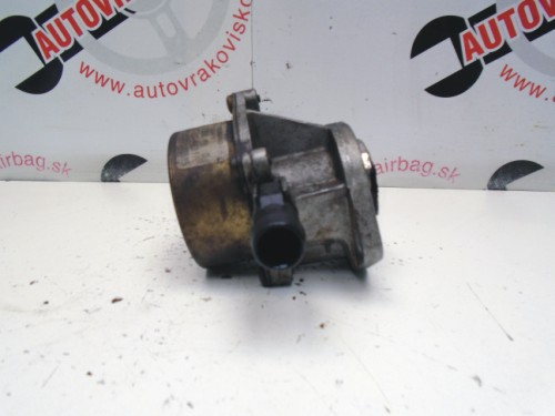 Vákuová pumpa Renault Scenic II 1.5 dCi 8200327149