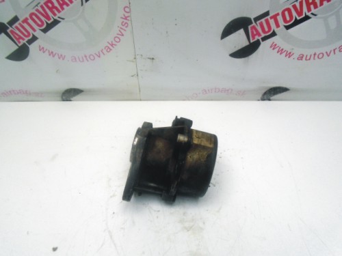 Vákuová pumpa Renault Modus 1.5 dCi 8200113585