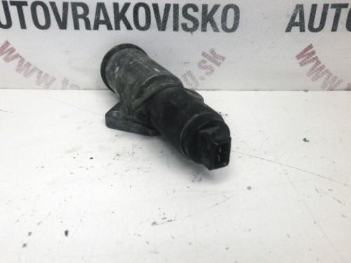 Krokový motorček Renault Megane Scenic 1.8, 2.0