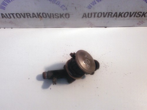 EGR ventil Ford Galaxy 2.8 V6 021131101A