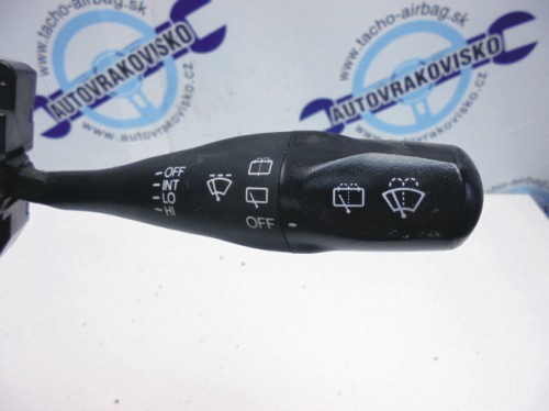 Prepínacia páčka Hyundai Atos 93400-02403