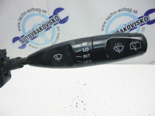 Prepínacia páčka Daewoo Nexia