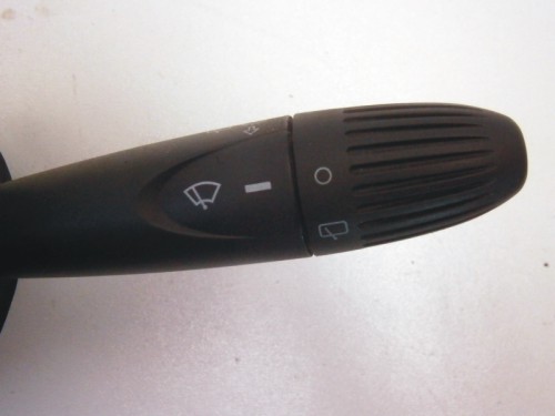 Prepínacia páčka Fiat Punto (188) 735267951