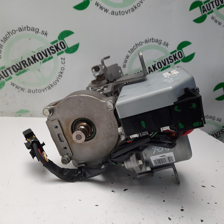 Elektrický stĺpik riadenia Renault Fluence 488101913R