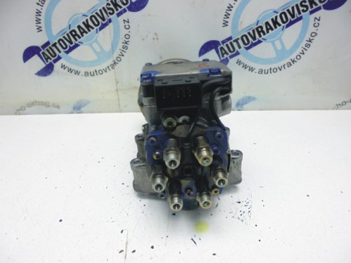 Vstrekovacie čerpadlo Audi A6 2.5 TDi 059130106D