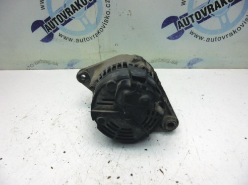 Alternátor Fiat Brava 63321610