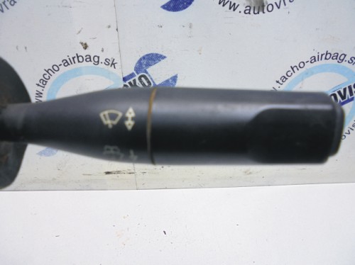 Prepínacia páčka Peugeot Expert 96049596ZL