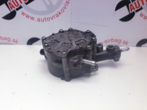 Vákuová pumpa Skoda Fabia 1.9 TDI 038145209M