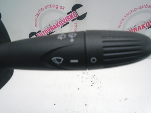 Prepínacia páčka Fiat Punto II 735337940