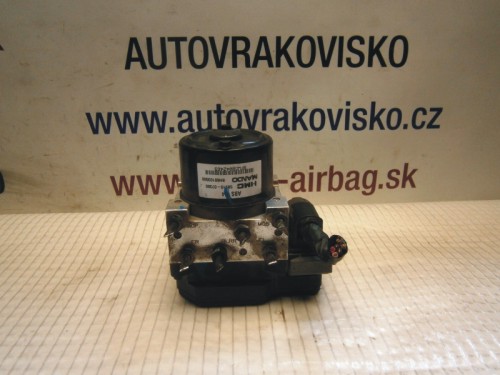 ABS Kia Picanto 5891007300