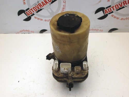 Servočerpadlo Opel Vectra C 93172789