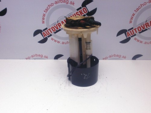 Plavák palivovej nádrže Renault Kangoo Express 1.9, 1.9 dTi 7700307151