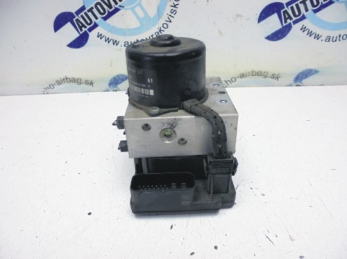 ABS VW Lupo 6X0907379B