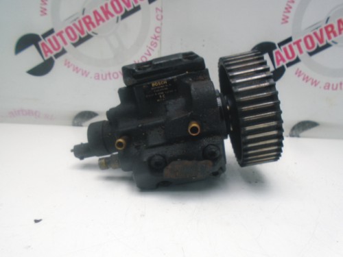 Vstrekovacie čerpadlo Alfa Romeo 156 2.4 JTD 0445010006