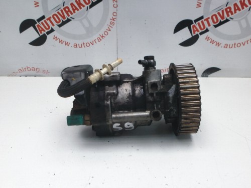 Vstrekovacie čerpadlo Nissan Almera II 1.5 dCi R9042A040A