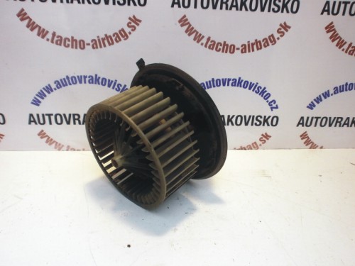 Motorček kúrenia Fiat Coupe 1.259.000.0.0