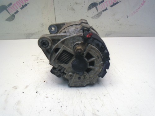 Alternátor Daewoo Lanos 96303556