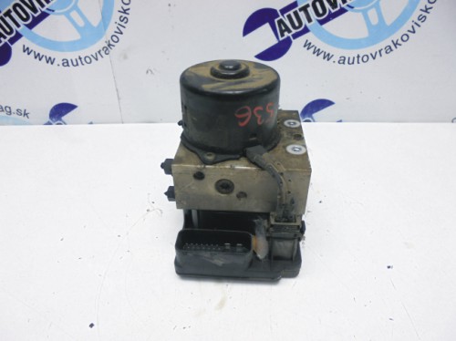 ABS Audi A3 1J0614117A