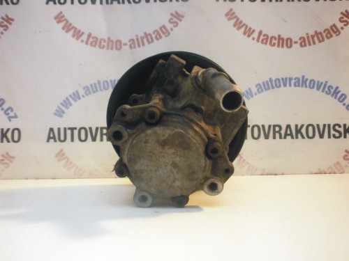 Servočerpadlo Mercedes Vito 0024662301