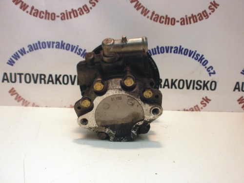 Servočerpalo Alfa Romeo GTV 7691955295