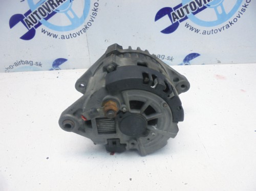 Alternátor Daewoo Nexia 96224431