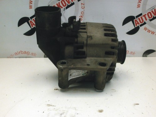 Alternátor Ford Mondeo III 1S7T10300BD