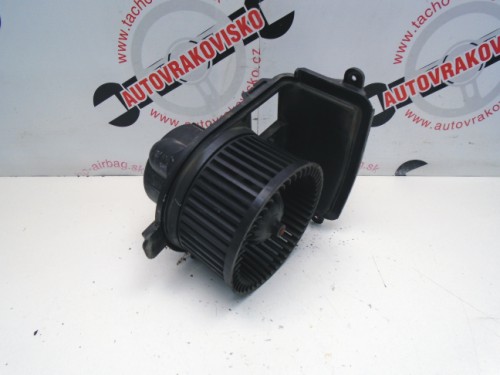 Motorček kúrenia Renault Thalia F665014J