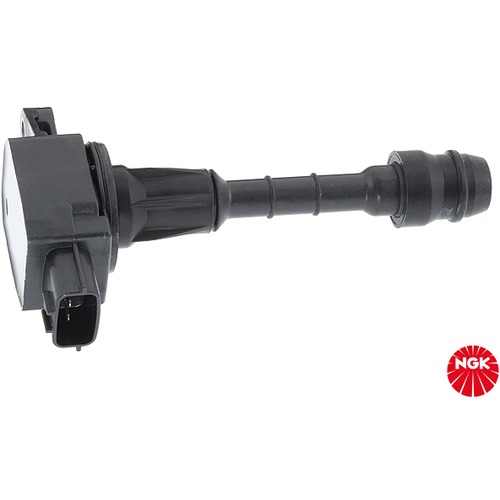 Indukčná cievka Nissan Micra 1.2 16V 22448-AX001