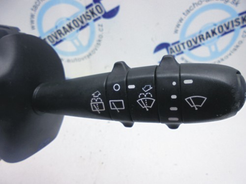 Prepínacia páčka Fiat Stilo 0265005428