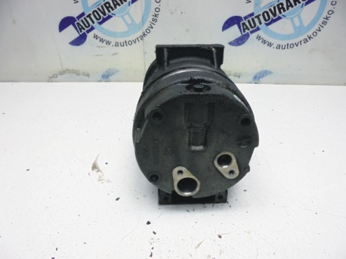 Klímový kompresor Renault Megane I 7700103536