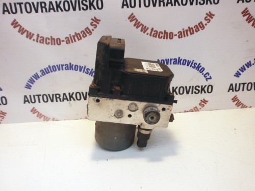 ABS Fiat Stilo Multi Wagon (192) 0265225091