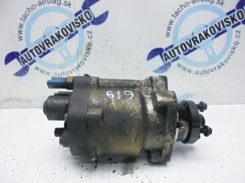 Vstrekovacie čerpadlo Ford Mondeo III 2.0 TDCi 2C1Q-9B395-AB