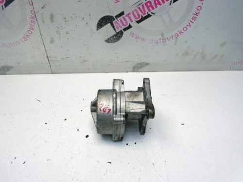 Vákuová pumpa Renault Clio II 1.9 dTi 7.21172.70.0