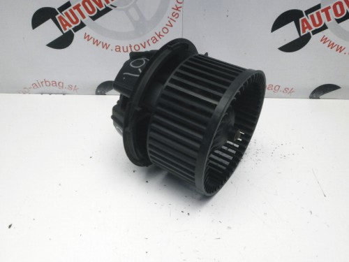 Motorček kúrenia Renault Modus G030958D