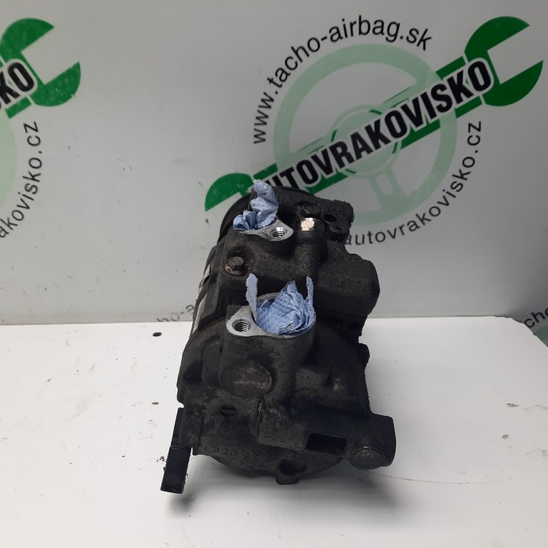 Klímový kompresor Audi Q5 4F0260805AE