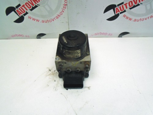 ABS Ford Focus 10.0948-0102.3