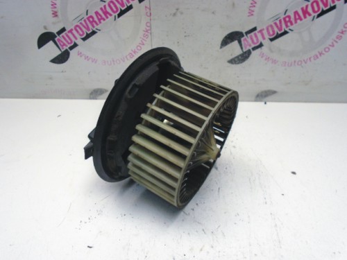 Motorček kúrenia Fiat Brava 60808569