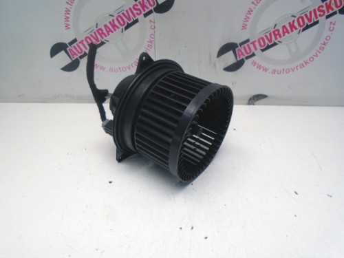 Motorček kúrenia Ford Mondeo III 3S7H18456AB
