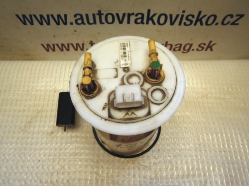 Plavák palivovej nádrže Renault Clio Grandtour 8200907347