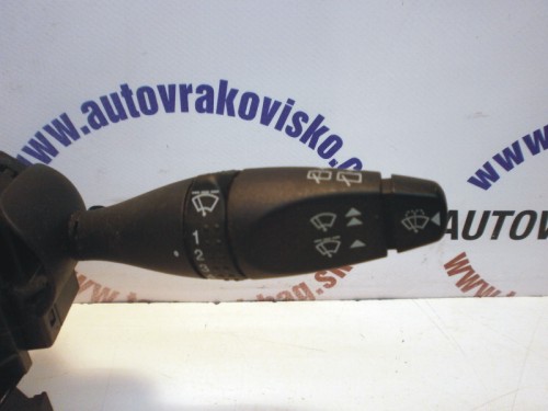 Prepínacia páčka Ford Mondeo III combi