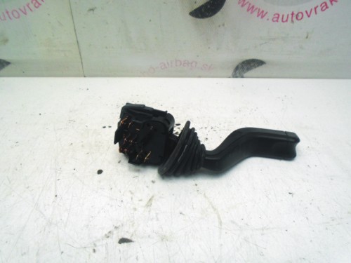 Prepínacia páčka Opel Vectra B PS