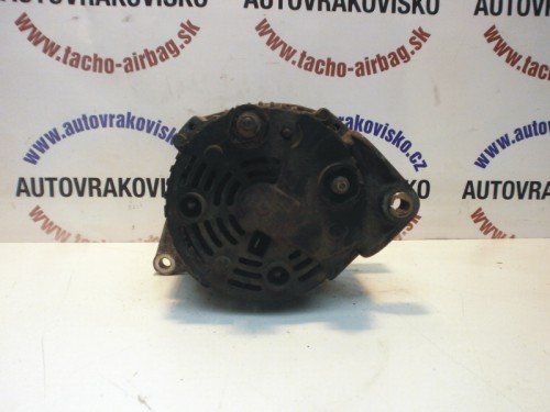 Alternátor Renault Renault Laguna 7700424594